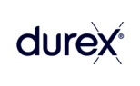 Durex