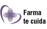 Farma te cuida