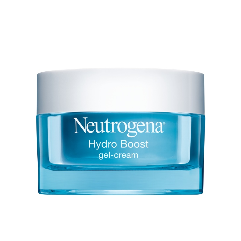 Neutrógena Hydro Boost Gel de Agua 50ml