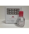 Matricium Regenerador Tisular 30 monodosis+Sensibio Agua 50ml