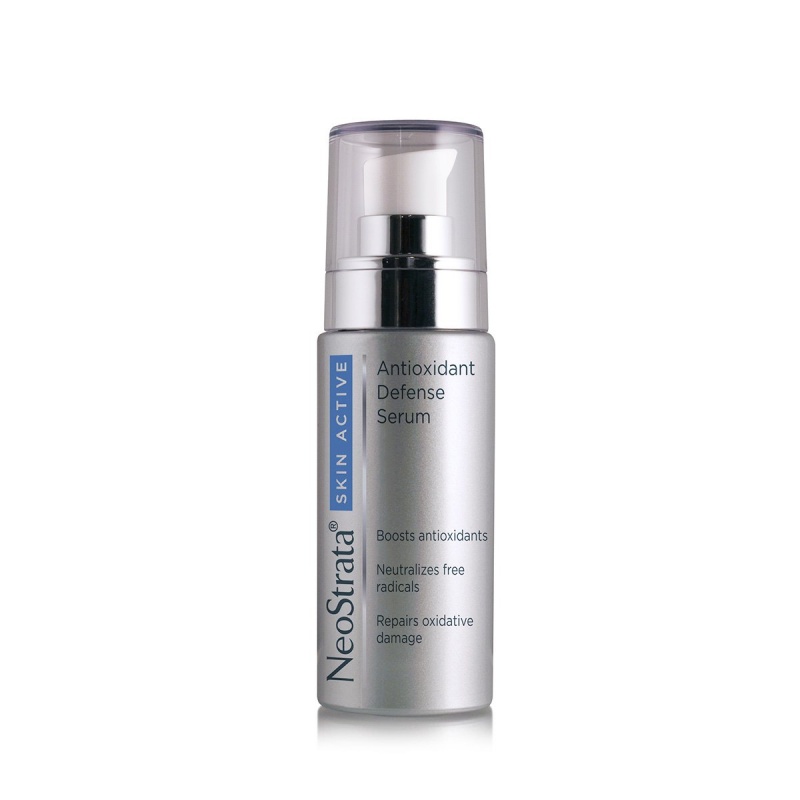 Neostrata Skin Active Matrix Sérum Antioxidante 30ml