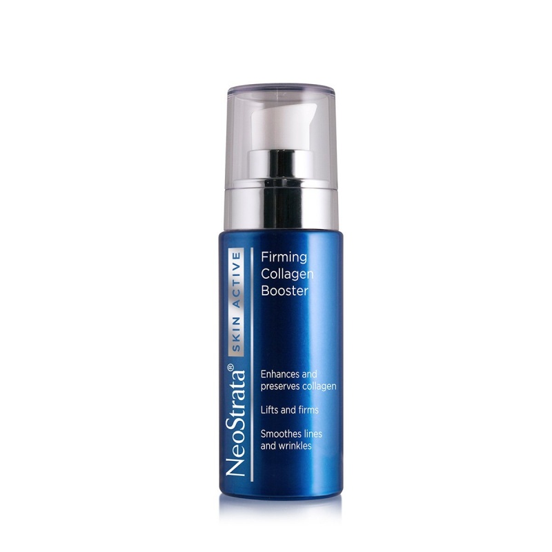 Neostrata Skin Active Cellular Sérum 30ml