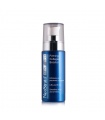 Neostrata Skin Active Cellular Sérum 30ml