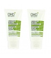 OHO Duplo Crema Manos Reparadora 50ml