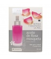 Arkoesencial Aceite Rosa Mosqueta 30ml