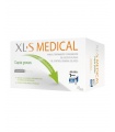 XLS Medical Captagrasas Original Nudge180 comprimidos
