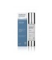 Hidraderm Hyal Sesderma Crema Facial 50ml