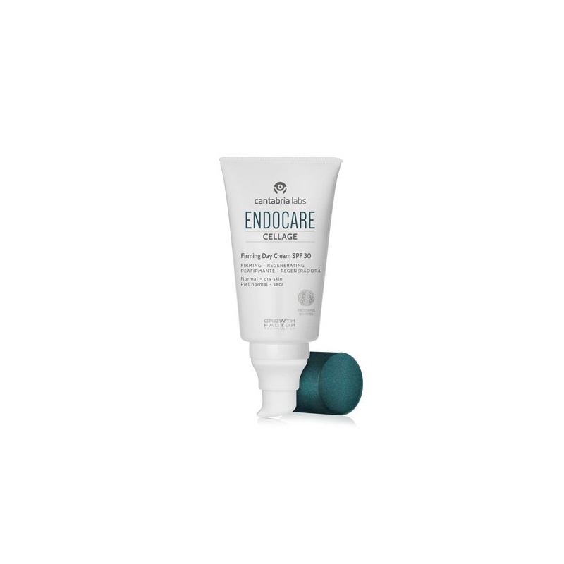 Endocare Cellage Firming Day Crema SPF30