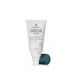 Endocare Cellage Firming Day Crema SPF30
