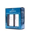 Pack Neostrata Skin Active Matrix Sérum 30ml+ Contorno Ojos 15ml