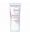 Sensibio BB Crema AR 40ml