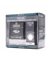 Pack Endocare Tensage Crema 50ml+Sérum 15ml