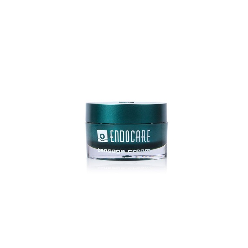 Pack Endocare Tensage Crema 50ml+Sérum 15ml