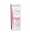 Sensibio Rica Crema 40ml