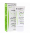 Sebium Pore Refiner 30ml