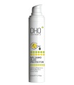 OHO Baby Care Bálsamo Oleoprotector 50ml