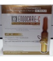 Endocare C Proteoglicanos SPF30 Ampollas 30x2ml