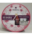 Sesgen 32 Sérum Sesderma 30ml + Hidraderm Hyal Crema Nutritiva 50ml