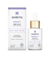 Serenity Liposomal Sérum Sesderma 30ml