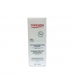 Topicrem ds gel squamo-reductor calmante 30ml