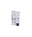 Bioderma cicabio crema 40 ml