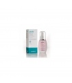 Sesderma salises gel hidratante 50 ml