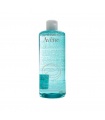 Avene cleanance agua limpiadora piel grasa 400 ml