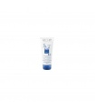 Vichy pureza termal desmaquillante integral 200 ml