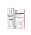 Leti sr serum antirojeces 30 ml