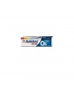Kukident pro plus 0% 40 gramos