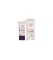 Bioderma cicabio spf50+ crema 30 ml