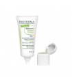 Bioderma sebium global cover 30 ml