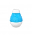 Chicco humidificador humiambient