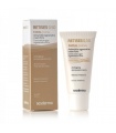 Retises 0,25 Crema Sesderma