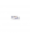 Nutraisdin reparador perioral 15 ml