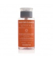 Sensyses Sesderma Cleanser Lightening 200ml
