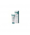 Trofolastin senos 75 ml
