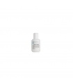 Neostrata gel forte  salicilico 100 ml.