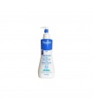 Mustela gel dermo limpiador 500 ml.