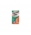 Devor olor sport plantilla