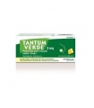 TANTUM VERDE 3 MG 20 PASTILLAS PARA CHUPAR LIMON