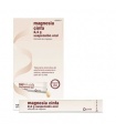 MAGNESIA CINFA 2.4 G 14 SOBRES SUSPENSION ORAL 1