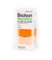 BISOLVON MUCOLITICO 1.6 MG/ML JARABE 200 ML