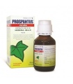 PROSPANTUS 35 MG/5 ML JARABE 100 ML