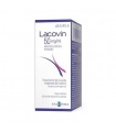 LACOVIN 50 MG/ML SOLUCION CUTANEA 1 FRASCO 60 ML