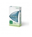 NICORETTE 4 MG 30 CHICLES