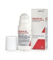 ALGISTICK 1% EMULSION TOPICA 60 ML