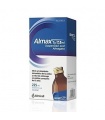 ALMAX 1 G/7.5 ML SUSPENSION ORAL 225 ML