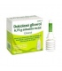 DULCOLAXO GLICEROL 6.75 G SOLUCION RECTAL 6 ENEM