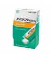 ASPIRINA 500 MG 10 SOBRES GRANULADO